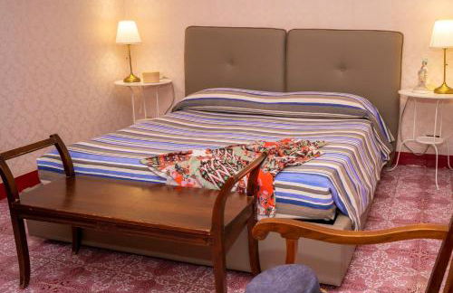 Casale Villa Rainò - Foto 32