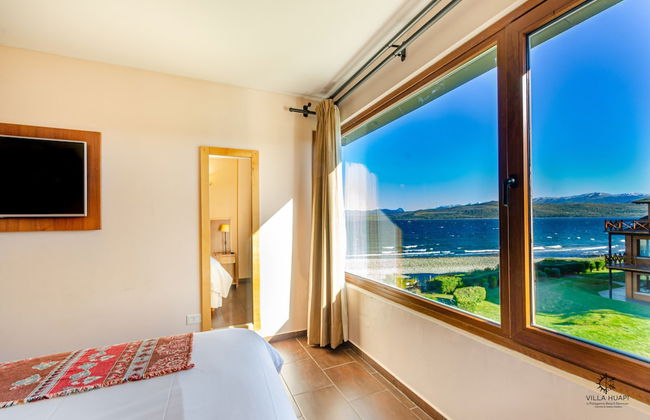 Villa Huapi - Photo 7