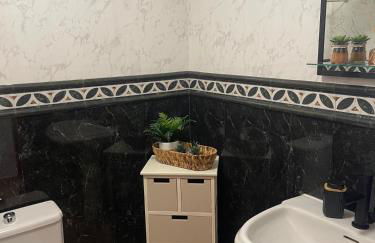 Casa Reina - Foto 21