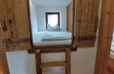 Fuchsbauernhof - Foto 59