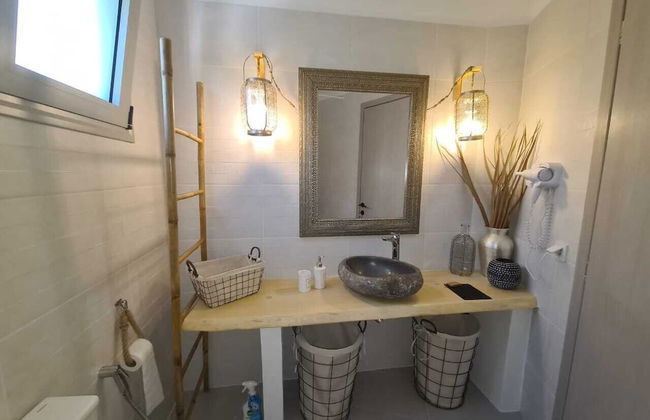 Linari Bohemian Living - Foto 77