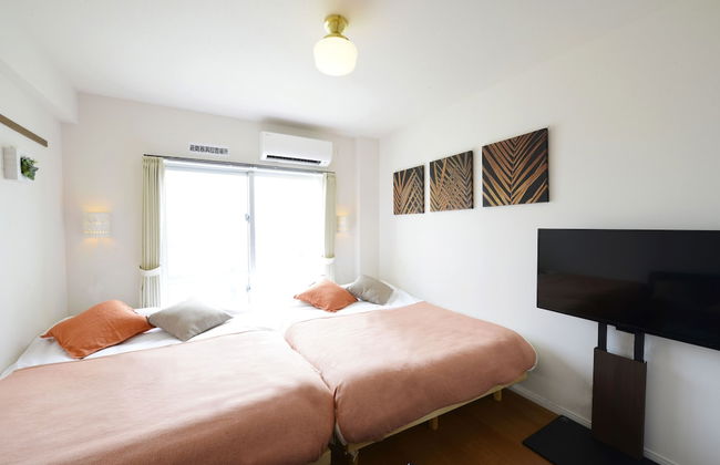 Allstay Goya - Foto 15