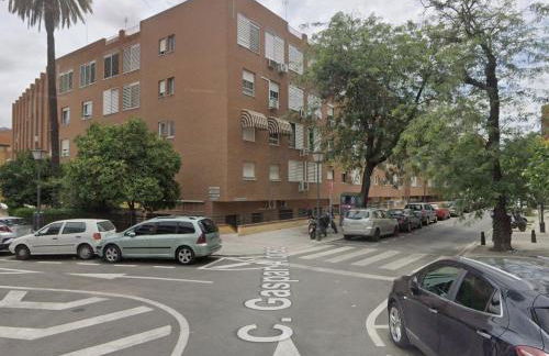 La Ofi home Sevilla - Foto 16