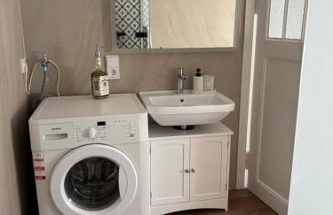 Cozy tiny house - Foto 22