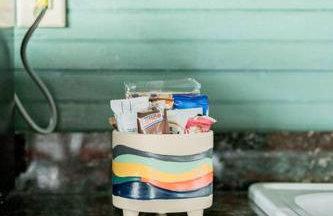 The Long Run - 2 CA King Sized Beds+ - Sleeps 8-10 - Photo 39