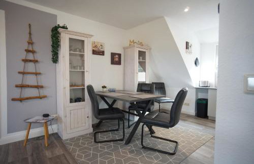 Ferienwohnung Edith Galmsbüll - Foto 8