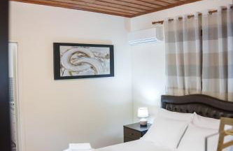 Euaggelias & Cristianas House - Foto 35