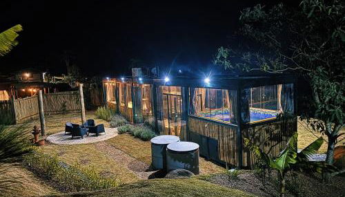 Sítio da Montanha - Foto 2