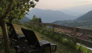 Agritur Maso Gosserhof - Foto 4