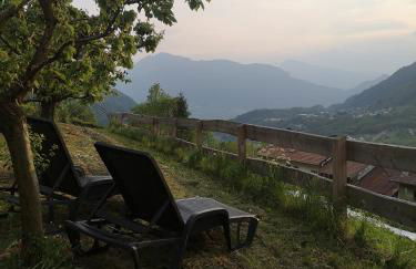 Agritur Maso Gosserhof - Foto 4