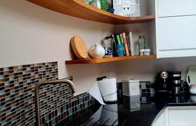 The Shutter House - Foto 4