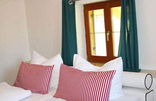 Landsitz SeeBlick - Foto 23