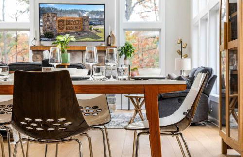 Valley View - Foto 16