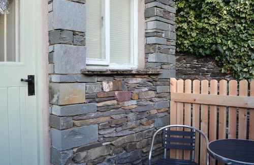 Lower Sycamore Cottage - Foto 10