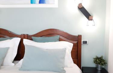 Agriturismo Le Cipressine - Foto 50