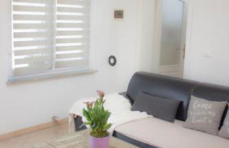 Cuore dei Monti - Photo 10