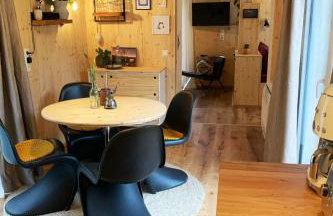 Holiday Home Tolles Ferienhaus in Bolanden mit Großer Terrasse by Interhome - Foto 15