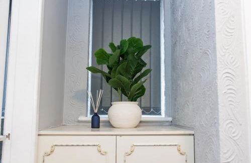 Manchester Stays Walkden - Foto 30