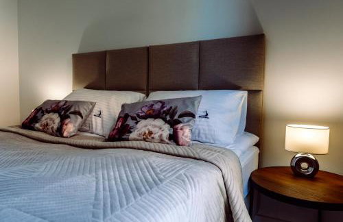 Apartamenty Belni Hel Edyta i Maciej Wolak - Foto 48