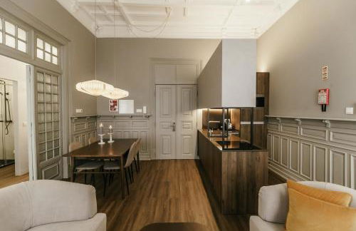 Royal Collection Covilhã - Photo 72