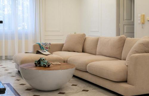 Villa Aether Methoni - Photo 20