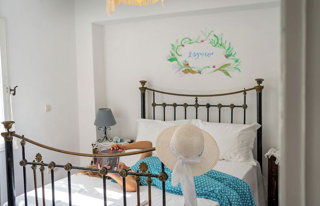 Angelica's - Foto 46