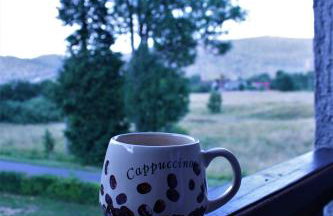 Apartman Patricia - Foto 33