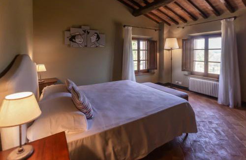 Borgo dé Brandi - Foto 69
