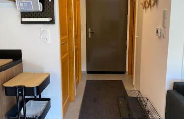 Charmant T4 duplex vue montagne - Foto 22