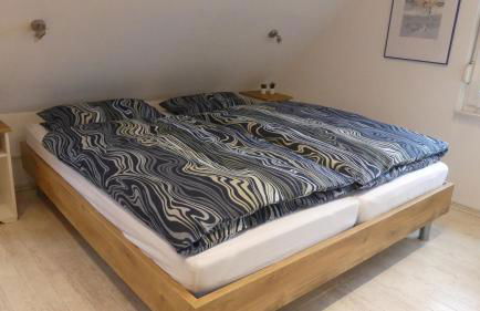 Ferienhaus Im Harzvorland - Foto 14