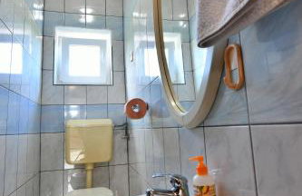 Apartment Marija Zupan - Foto 63