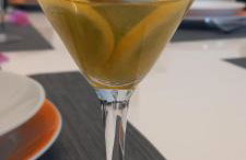 Apartment Antonio - Foto 10