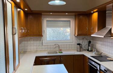 Triangle Park Apartments A1 - Foto 9