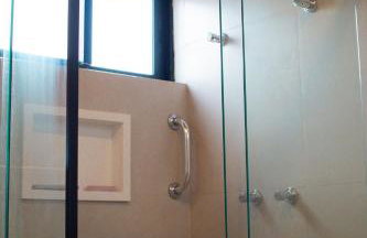 Aconchegante Studio no Patacho - Foto 13