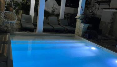 Theodore resort - Foto 2