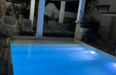 Theodore resort - Foto 2