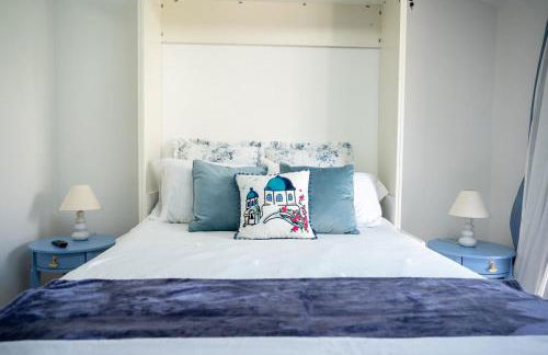 Beach House by LA Coast - Foto 12