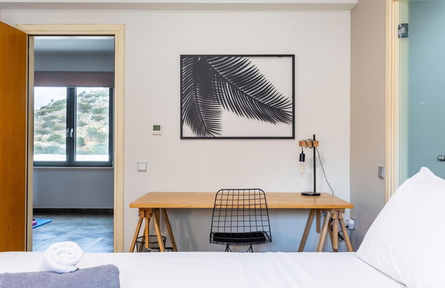 Blue Horizon Villa - Foto 15