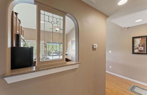 Chardonnay Haus - Unit C - Foto 32