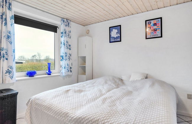 3 bedroom House in Broager - Photo 10