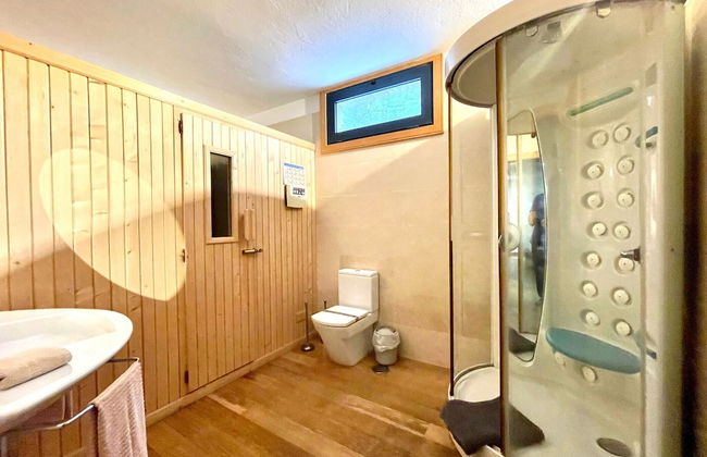 Beautiful 5-bed Villa in Playa Blanca - Photo 19