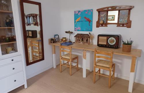 Lorea Puerto - Foto 4