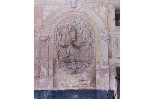 Castle Apartment "Cook" - Photo 7