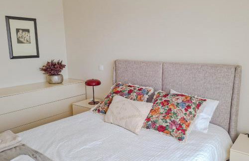 Sea & City Escape - Foto 1