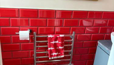 Town centre cottage in Hythe - Foto 2