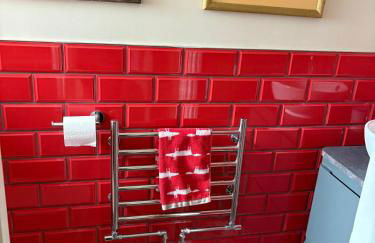 Town centre cottage in Hythe - Foto 2