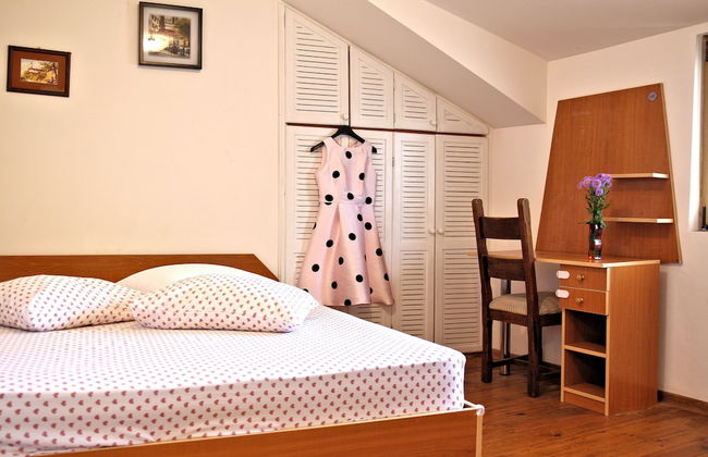 Lover's nest next to the beach - Foto 2