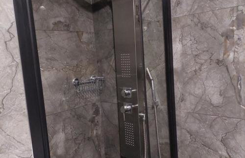 Apartment Paola with free private parking place - Foto 27