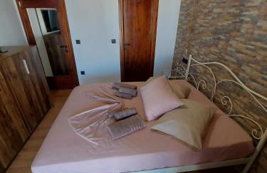 Casa Del Campo Koufonisia House - Foto 74