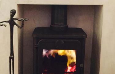 Ridge Cottage Portrush - Foto 25